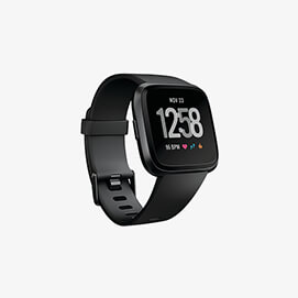 购物车商品图片